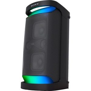 Sony SRS-XP500 Sony SRS-XP500