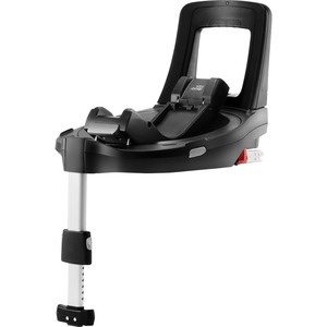 Britax Roemer Flex Base Isense база для детского автокресла Britax Roemer Flex Base Isense база для детского автокресла