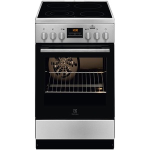 Electrolux RKR560200X Electrolux RKR560200X