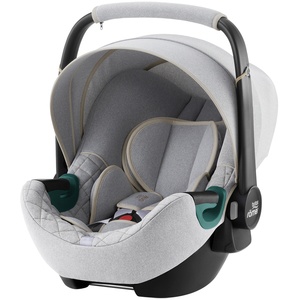 Britax Roemer Isense Nordic Grey + база Flex Base Isense Britax Roemer Isense Nordic Grey + база Flex Base Isense