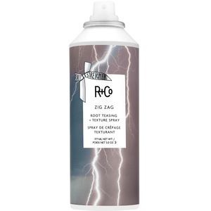 R+CO Zig Zag R1ASZIG01A1 спрей для прикорневого объёма и текстуры R+CO Zig Zag R1ASZIG01A1 спрей для прикорневого объёма и текстуры