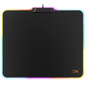 HyperX Fury Ultra RGB HyperX Fury Ultra RGB