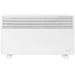 Ресанта ОК-2500СН Ресанта ОК-2500СН