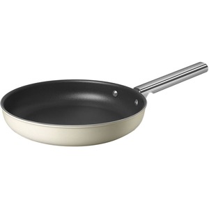 Smeg CKFF2401CRM Smeg CKFF2401CRM