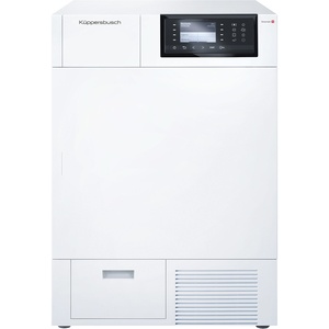 Kuppersbusch TD 1840.0 W Kuppersbusch TD 1840.0 W