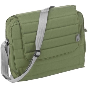 Britax Roemer Affinity Cactus Green Britax Roemer Affinity Cactus Green