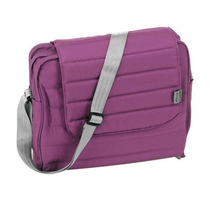 Britax Roemer Affinity Cool Berry Britax Roemer Affinity Cool Berry