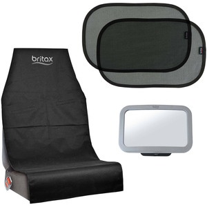 Britax Roemer комплект аксессуаров Britax Roemer комплект аксессуаров