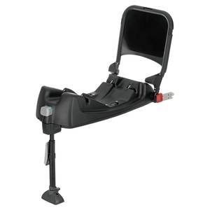 Britax Roemer Baby-Safe Isofix база для детского автокресла Britax Roemer Baby-Safe Isofix база для детского автокресла