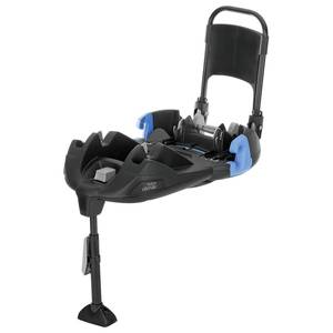 Britax Roemer Baby-Safe ременная база для детского автокресла Britax Roemer Baby-Safe ременная база для детского автокресла
