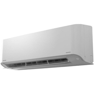 Toshiba RAS-07BKV-EE/RAS-07BAV-EE Toshiba RAS-07BKV-EE/RAS-07BAV-EE