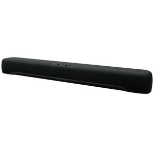 Yamaha SR-C20A Black Yamaha SR-C20A Black