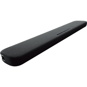 Yamaha YAS-109 Black Yamaha YAS-109 Black