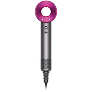 Dyson HD07 Supersonic фуксия Dyson HD07 Supersonic фуксия