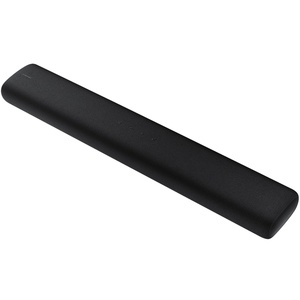 Samsung HW-S60A Samsung HW-S60A