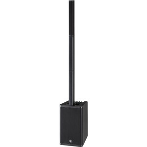 Yamaha STAGEPAS 1K Yamaha STAGEPAS 1K