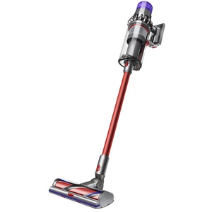 Dyson Outsize Absolute Dyson Outsize Absolute