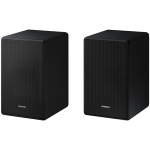 Samsung SWA-9500S Samsung SWA-9500S