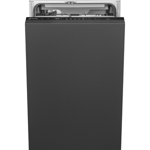 Smeg ST4523IN Smeg ST4523IN