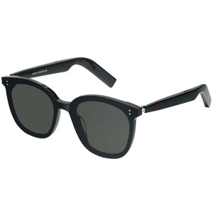 Huawei X Gentle Monster Eyewear II Myma (FIJ-CG020) наушники-очки Huawei X Gentle Monster Eyewear II Myma (FIJ-CG020) наушники-очки