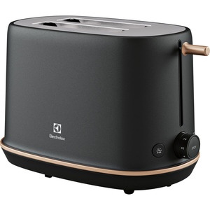 Electrolux E7T1-6BP Electrolux E7T1-6BP