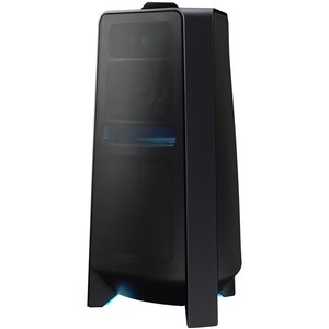 Samsung MX-T70 Samsung MX-T70