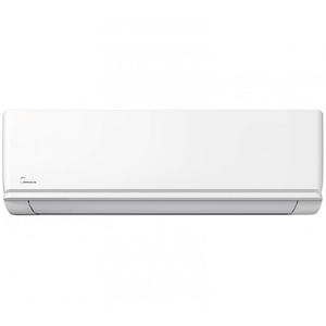 Midea MSAG2-12N8C2-I/MSAG2-12N8C2-O Midea MSAG2-12N8C2-I/MSAG2-12N8C2-O