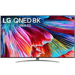 LG 86QNED996PB (2021) LG 86QNED996PB (2021)