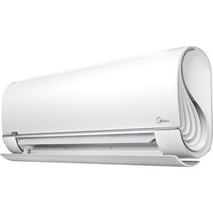 Midea MSFA-09N8D6-I/MSFA-09N8D6-O Midea MSFA-09N8D6-I/MSFA-09N8D6-O