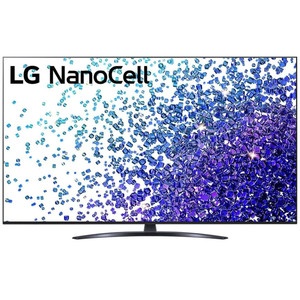 LG 75NANO766PA (2021) LG 75NANO766PA (2021)