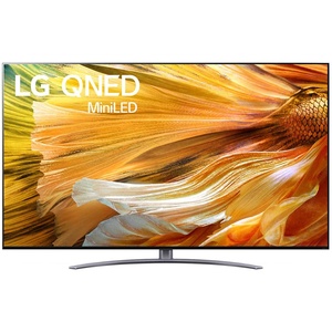 LG 65QNED916PA (2021) LG 65QNED916PA (2021)