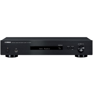 Yamaha NP-S303 Black Yamaha NP-S303 Black