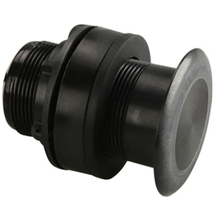 Garmin P319 8-pin (010-10194-21), трансдьюсер Garmin P319 8-pin (010-10194-21), трансдьюсер