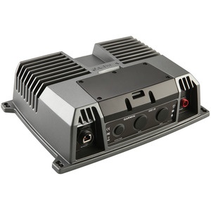 Garmin GSD 26 для картплоттеров 010-00958-00 эхолот Garmin GSD 26 для картплоттеров 010-00958-00 эхолот
