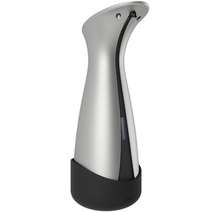 Umbra Otto 1016793-410 Umbra Otto 1016793-410