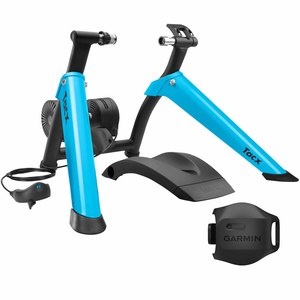 Garmin Tacx Boost с датчиком скорости (010-02419-02) Garmin Tacx Boost с датчиком скорости (010-02419-02)
