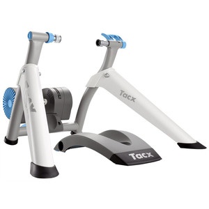 Garmin Tacx Flow Smart Trainer (T2240.61) Garmin Tacx Flow Smart Trainer (T2240.61)