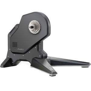 Garmin Tacx FLUX S Smart Trainer (T2900S.61) Garmin Tacx FLUX S Smart Trainer (T2900S.61)