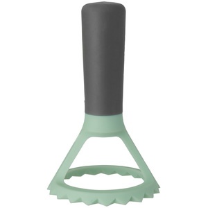 BergHOFF Leo 3950007 пресс для мини равиоли BergHOFF Leo 3950007 пресс для мини равиоли