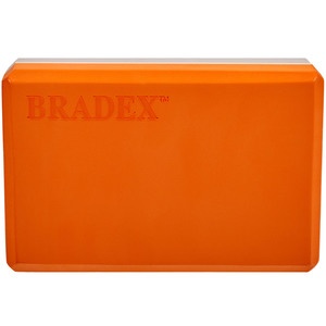 Bradex SF 0731 Bradex SF 0731