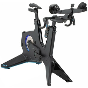 Garmin Tacx NEO Bike Smart Trainer (T8000.61) Garmin Tacx NEO Bike Smart Trainer (T8000.61)