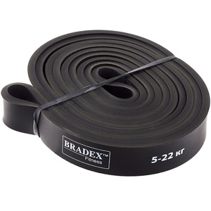 Bradex SF 0194 эспандер-лента Bradex SF 0194 эспандер-лента