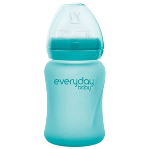 EveryDay Baby 10213 EveryDay Baby 10213