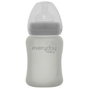 EveryDay Baby 10218 EveryDay Baby 10218