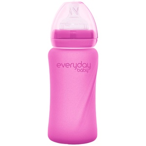EveryDay Baby 10232 EveryDay Baby 10232