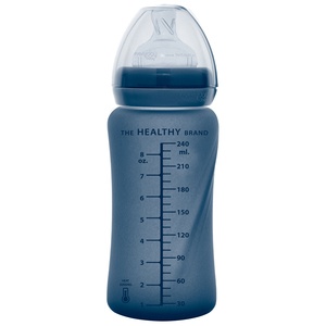 EveryDay Baby 10234 EveryDay Baby 10234