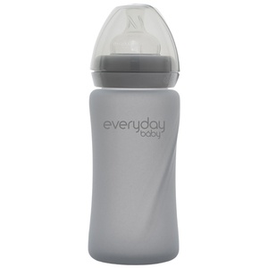EveryDay Baby 10238 EveryDay Baby 10238