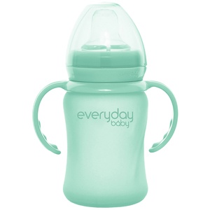 EveryDay Baby 10312 EveryDay Baby 10312