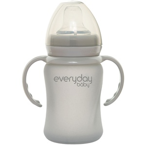 EveryDay Baby 10314 EveryDay Baby 10314