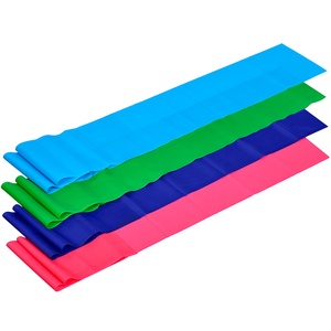 Bradex SF 0300 Bradex SF 0300